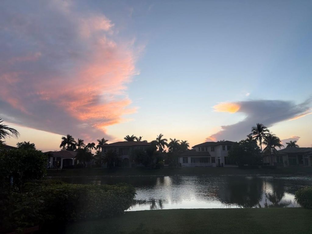 7839 NW 112th Way, Parkland, FL 33076 Photo