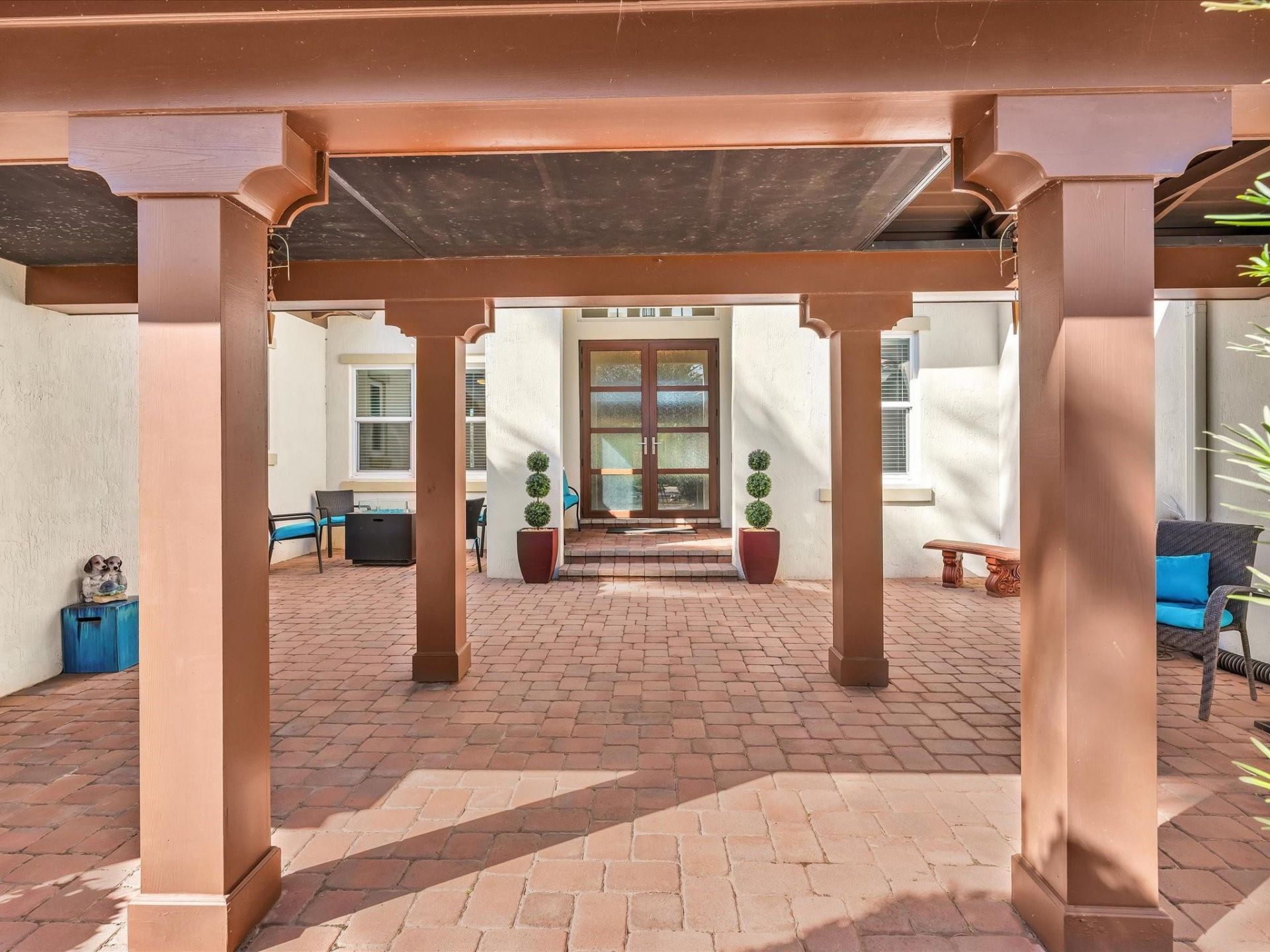 7839 NW 112th Way, Parkland, FL 33076 Photo