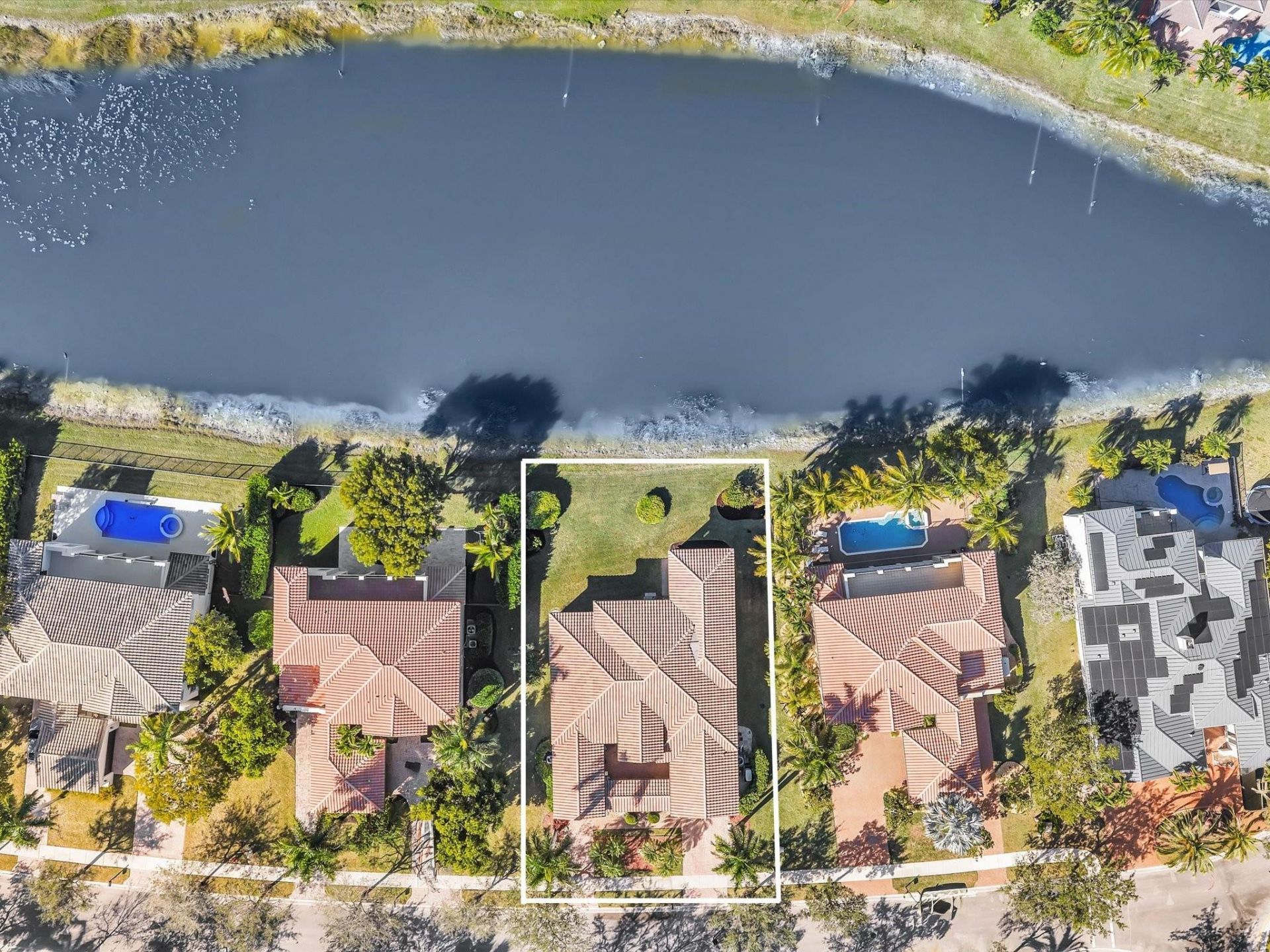 7839 NW 112th Way, Parkland, FL 33076 Photo