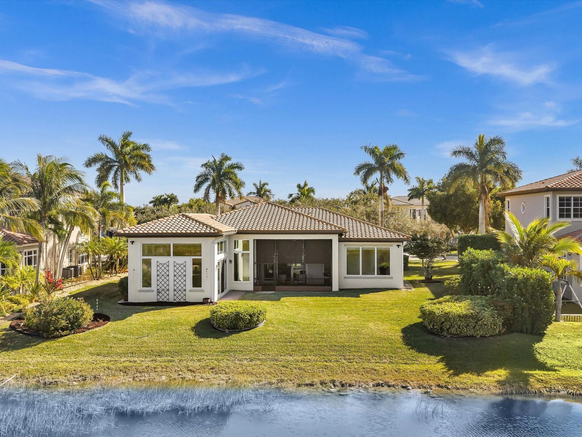 7839 NW 112th Way, Parkland, FL 33076 Photo