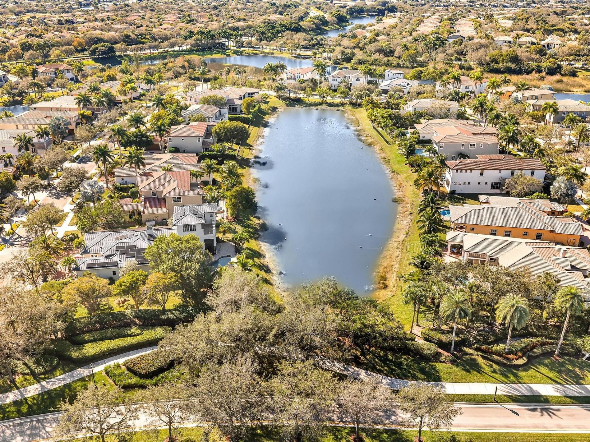 7839 NW 112th Way, Parkland, FL 33076 Photo