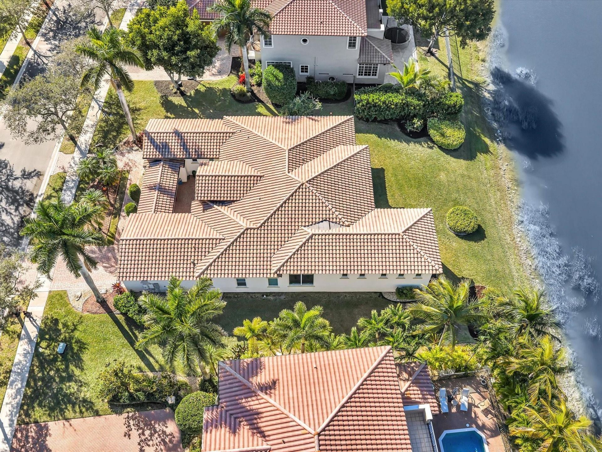 7839 NW 112th Way, Parkland, FL 33076 Photo