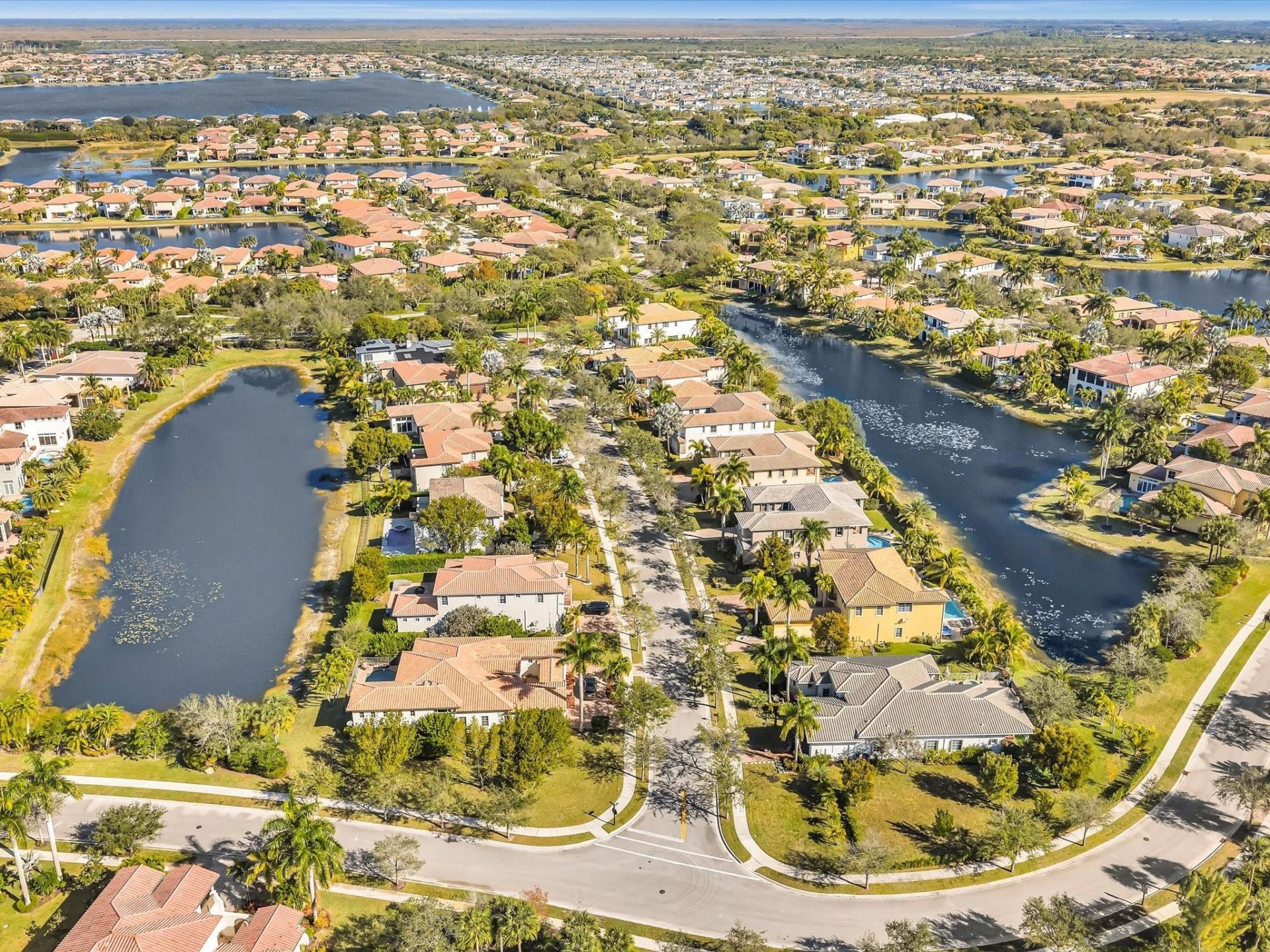 7839 NW 112th Way, Parkland, FL 33076 Photo