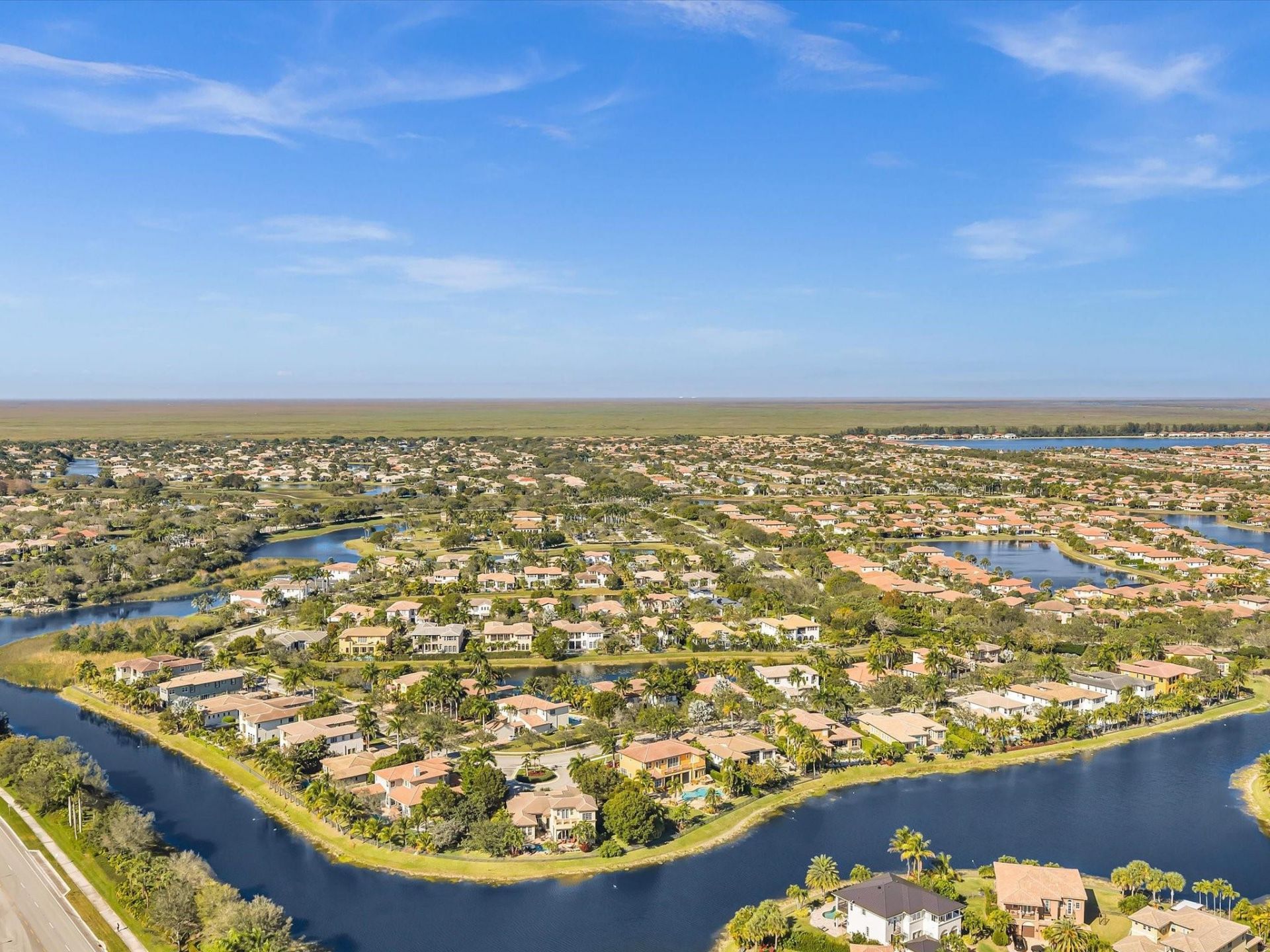 7839 NW 112th Way, Parkland, FL 33076 Photo