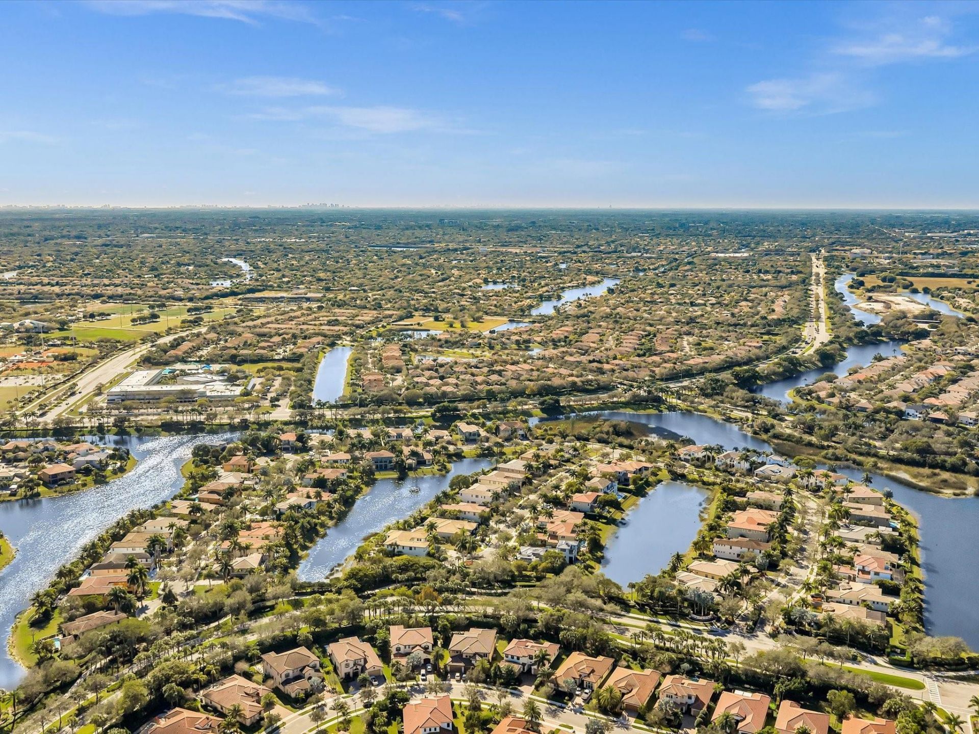 7839 NW 112th Way, Parkland, FL 33076 Photo