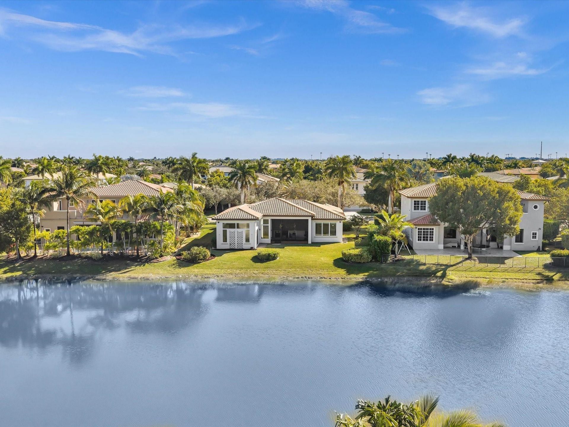 7839 NW 112th Way, Parkland, FL 33076 Photo