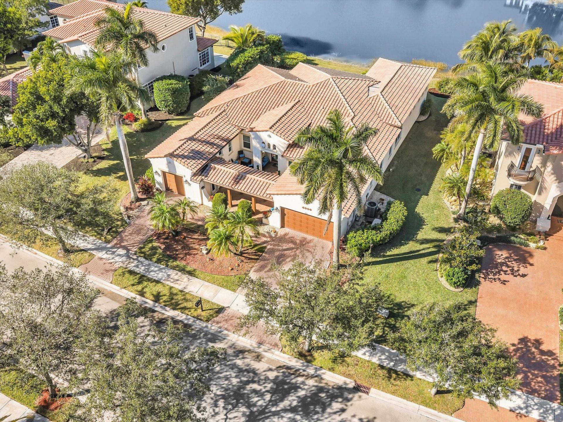 7839 NW 112th Way, Parkland, FL 33076 Photo