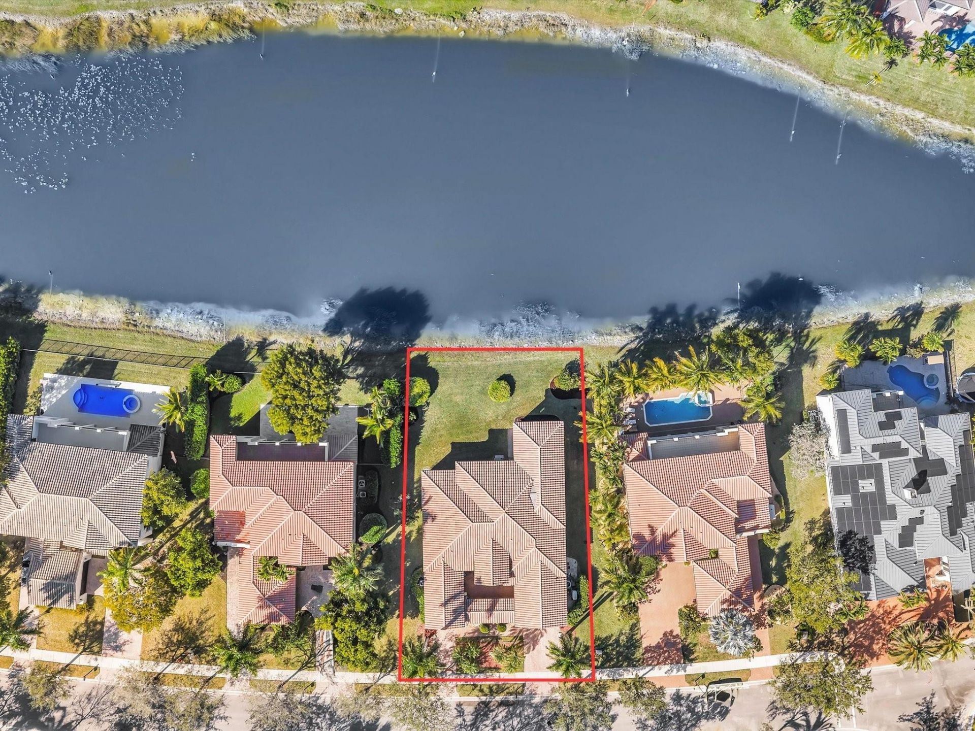 7839 NW 112th Way, Parkland, FL 33076 Photo