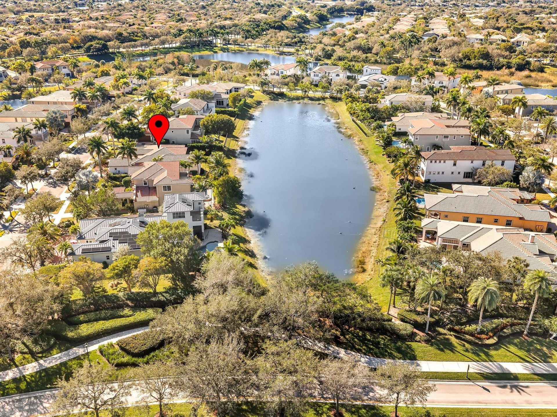 7839 NW 112th Way, Parkland, FL 33076 Photo