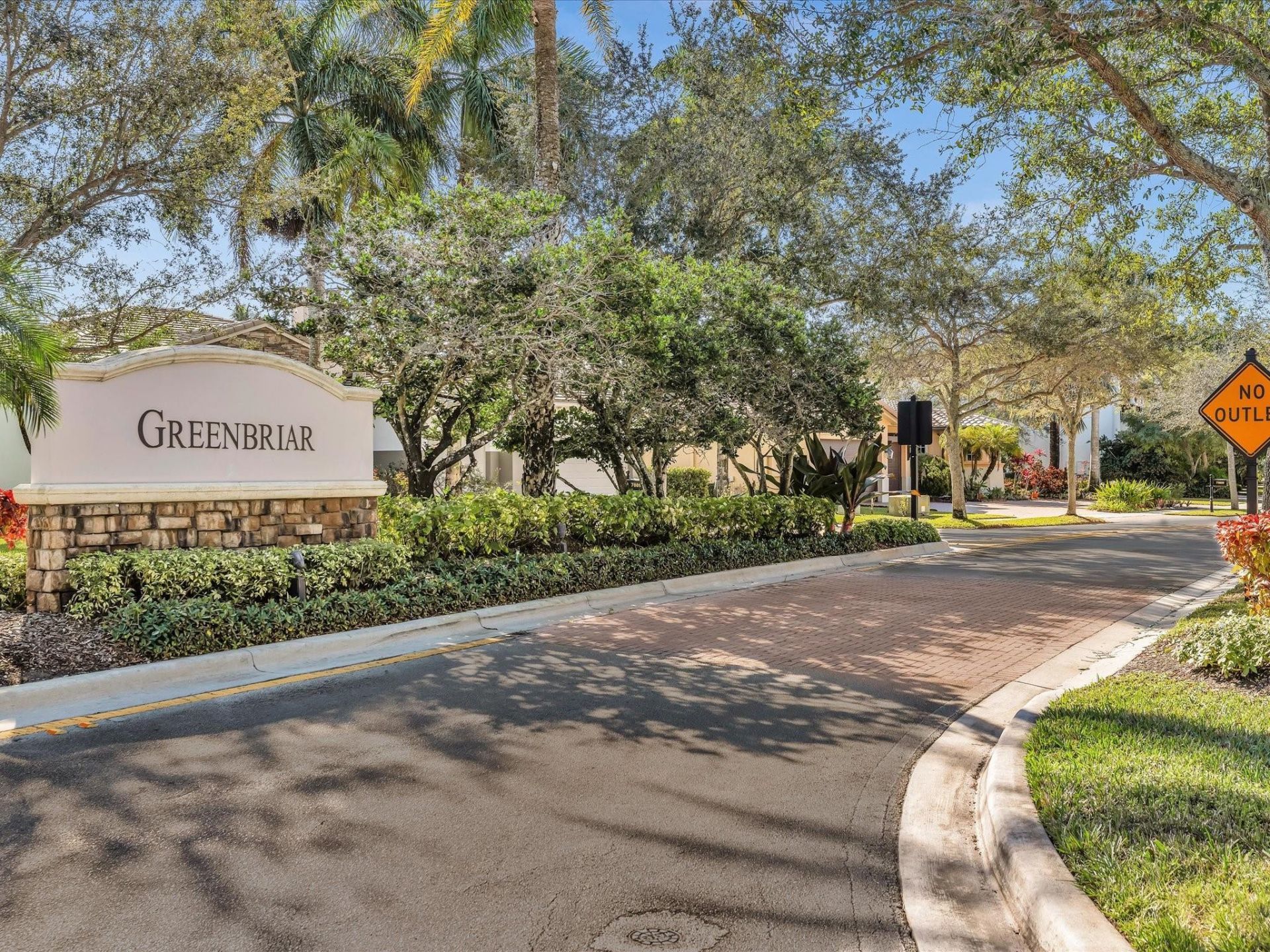 7839 NW 112th Way, Parkland, FL 33076 Photo