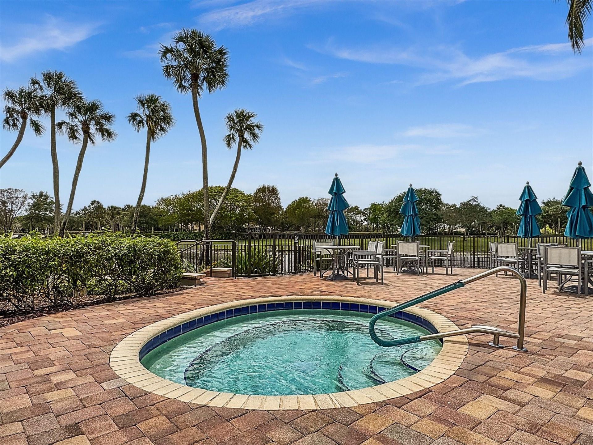 7839 NW 112th Way, Parkland, FL 33076 Photo