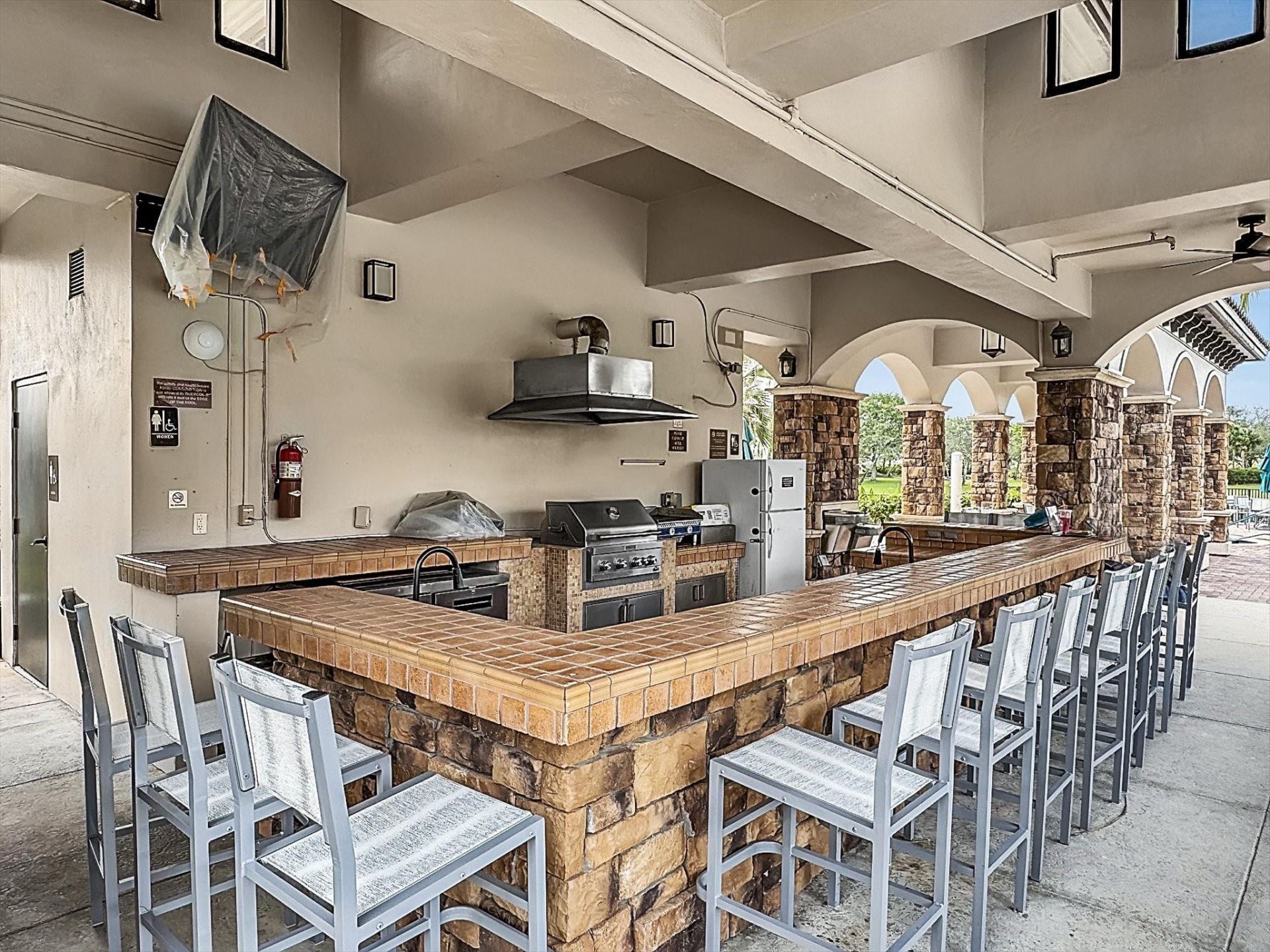 7839 NW 112th Way, Parkland, FL 33076 Photo