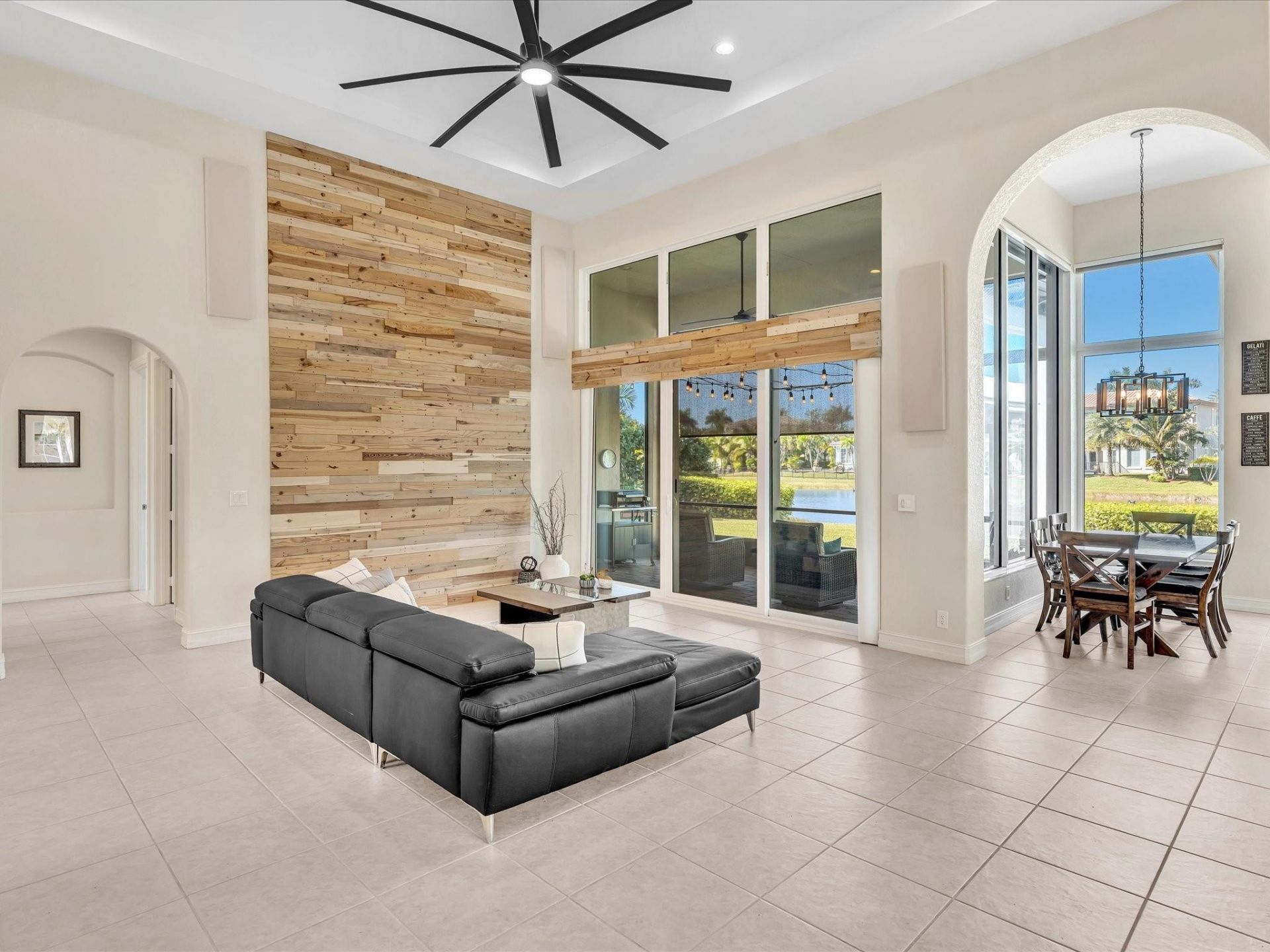 7839 NW 112th Way, Parkland, FL 33076 Photo