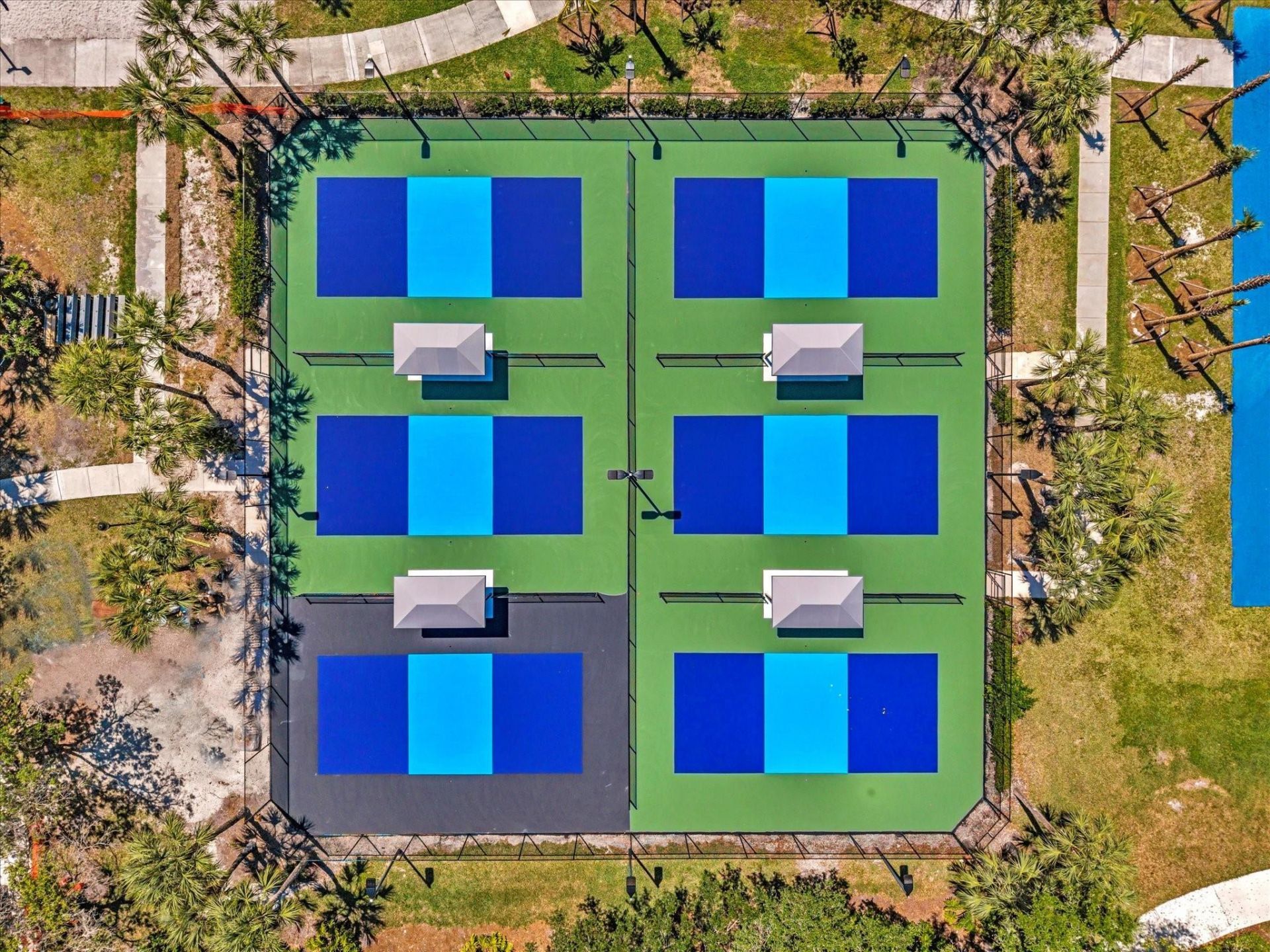 7839 NW 112th Way, Parkland, FL 33076 Photo