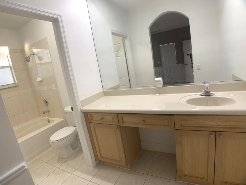 5100 SW 141st Avenue, Miramar, FL 33027 Photo