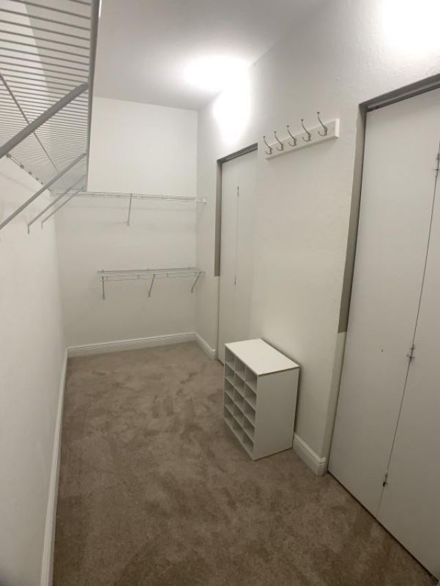 5100 SW 141st Avenue, Miramar, FL 33027 Photo