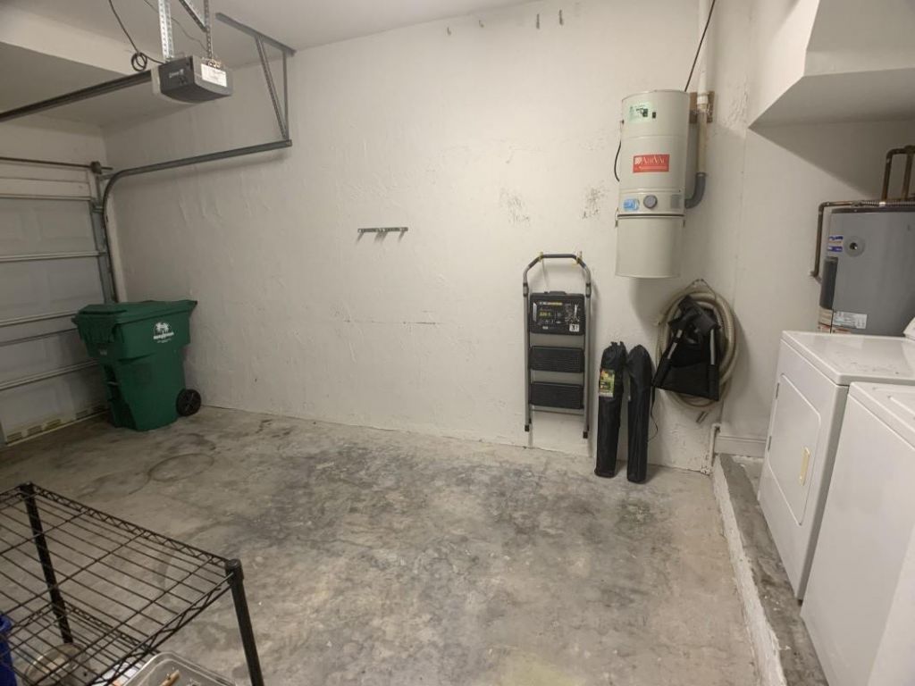 5100 SW 141st Avenue, Miramar, FL 33027 Photo