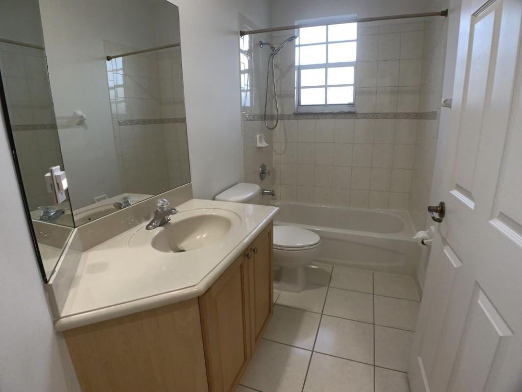 5100 SW 141st Avenue, Miramar, FL 33027 Photo