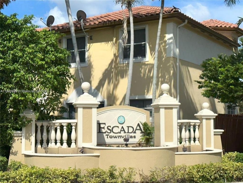 5100 SW 141st Avenue, Miramar, FL 33027 Photo