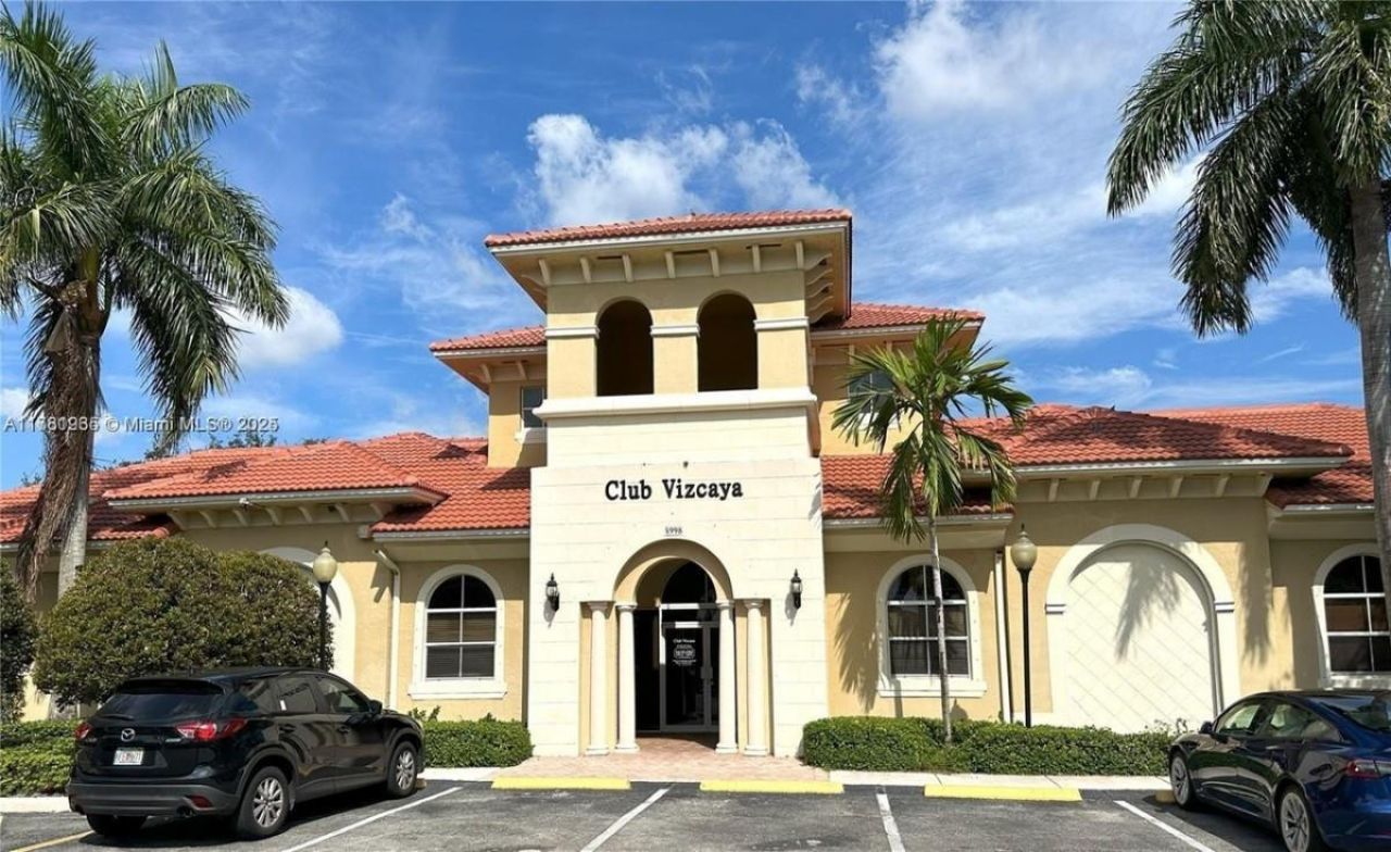 5100 SW 141st Avenue, Miramar, FL 33027 Photo