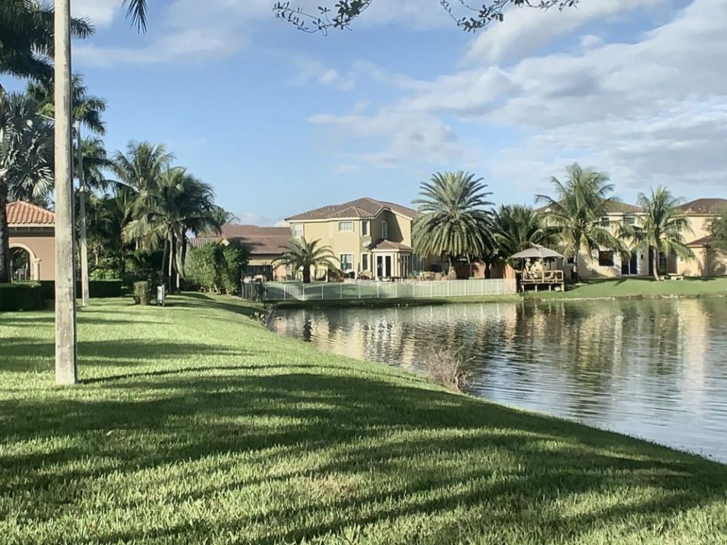 5100 SW 141st Avenue, Miramar, FL 33027 Photo