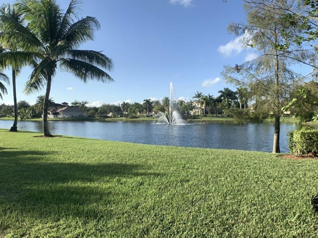 5100 SW 141st Avenue, Miramar, FL 33027 Photo