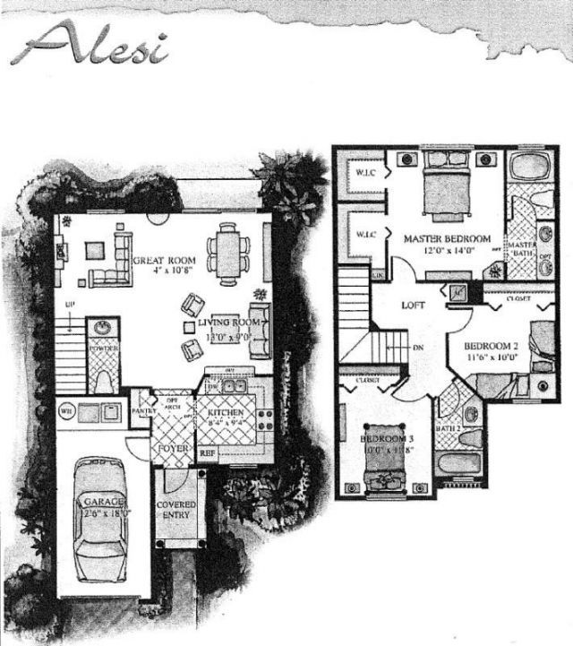 5100 SW 141st Avenue, Miramar, FL 33027 Photo