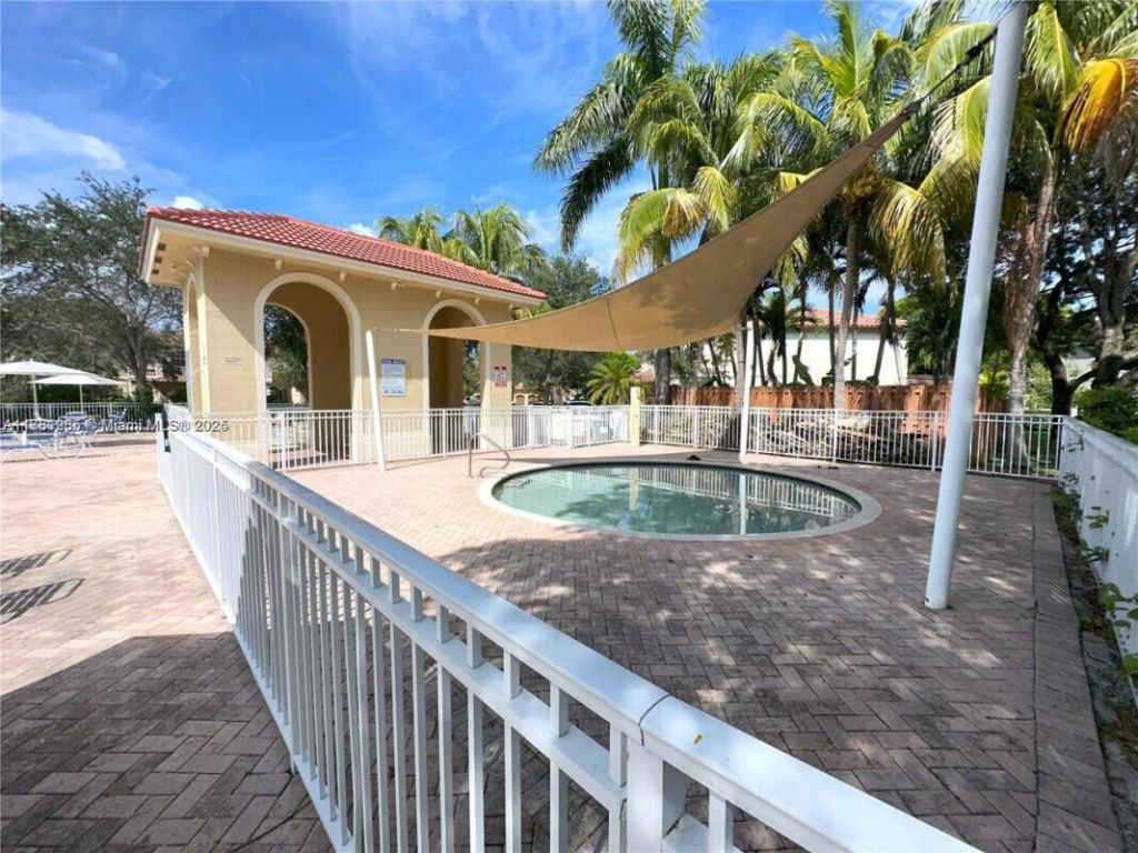 5100 SW 141st Avenue, Miramar, FL 33027 Photo