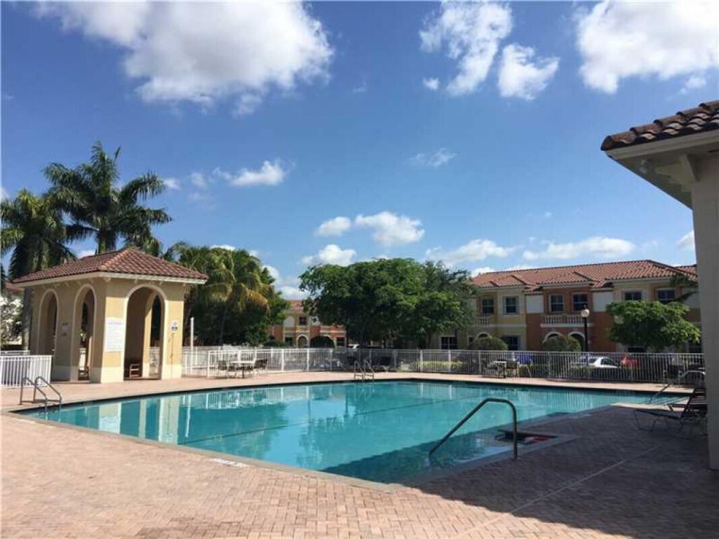 5100 SW 141st Avenue, Miramar, FL 33027 Photo