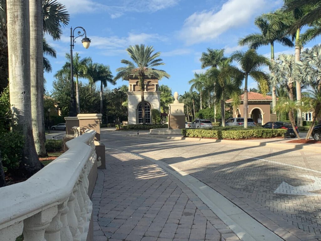 5100 SW 141st Avenue, Miramar, FL 33027 Photo