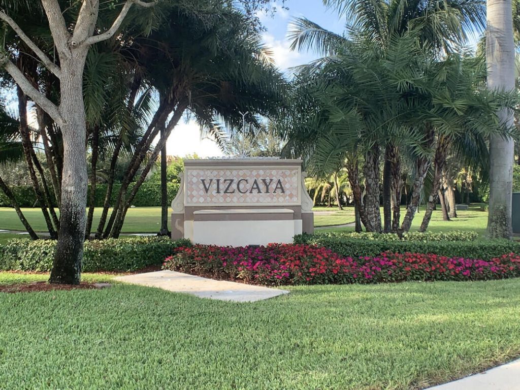 5100 SW 141st Avenue, Miramar, FL 33027 Photo