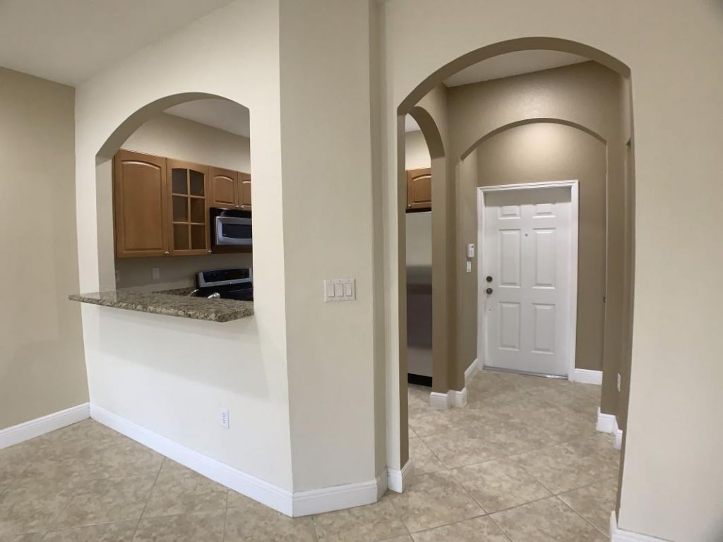 5100 SW 141st Avenue, Miramar, FL 33027 Photo