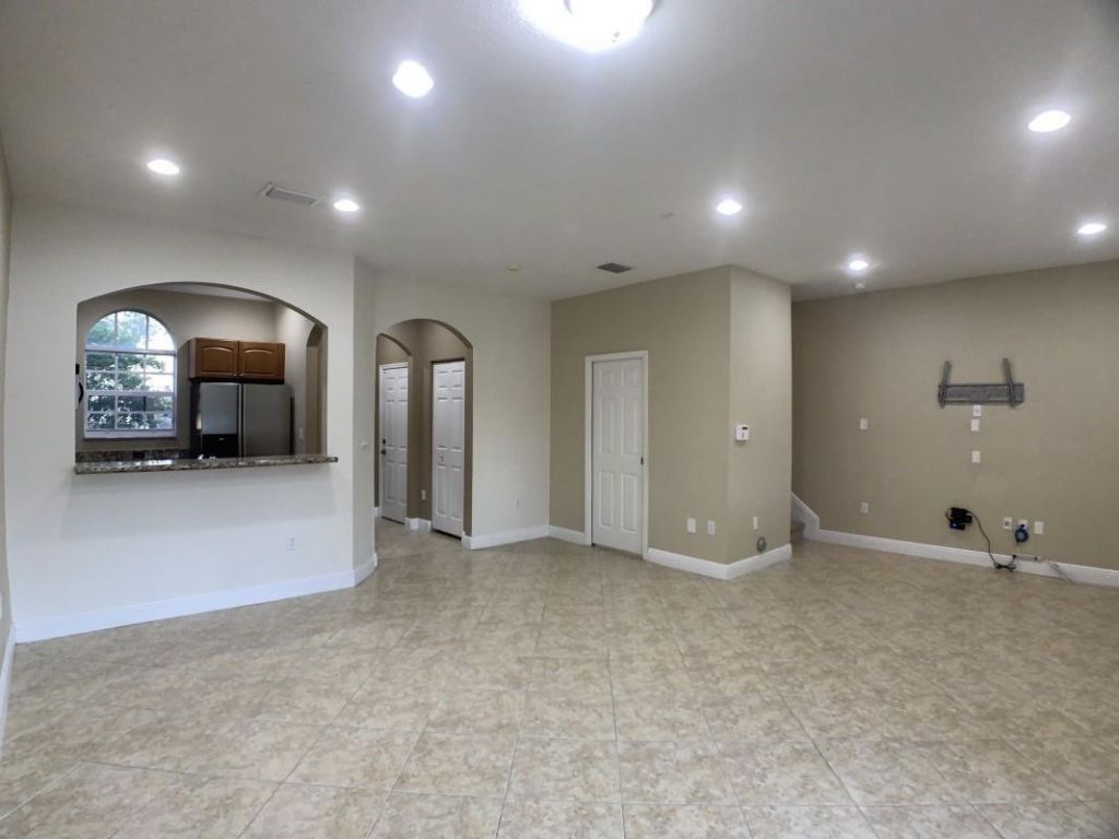 5100 SW 141st Avenue, Miramar, FL 33027 Photo