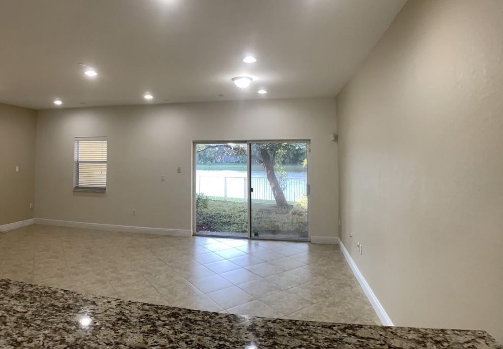 5100 SW 141st Avenue, Miramar, FL 33027 Photo