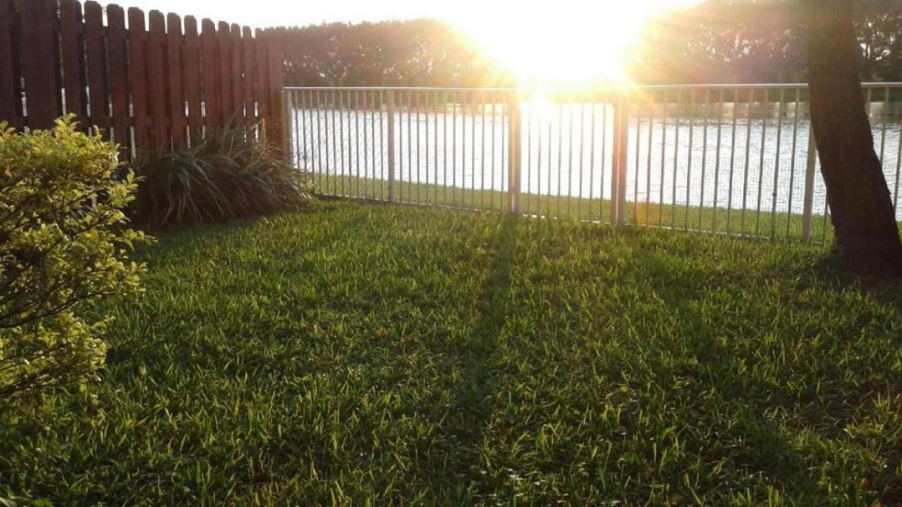 5100 SW 141st Avenue, Miramar, FL 33027 Photo