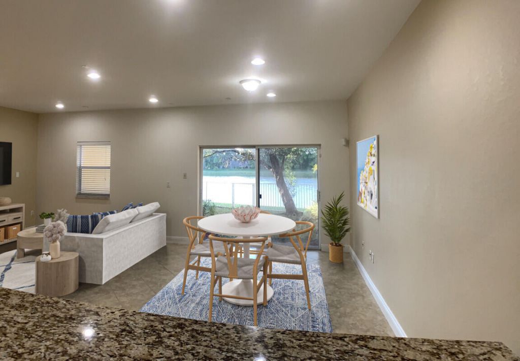 5100 SW 141st Avenue, Miramar, FL 33027 Photo