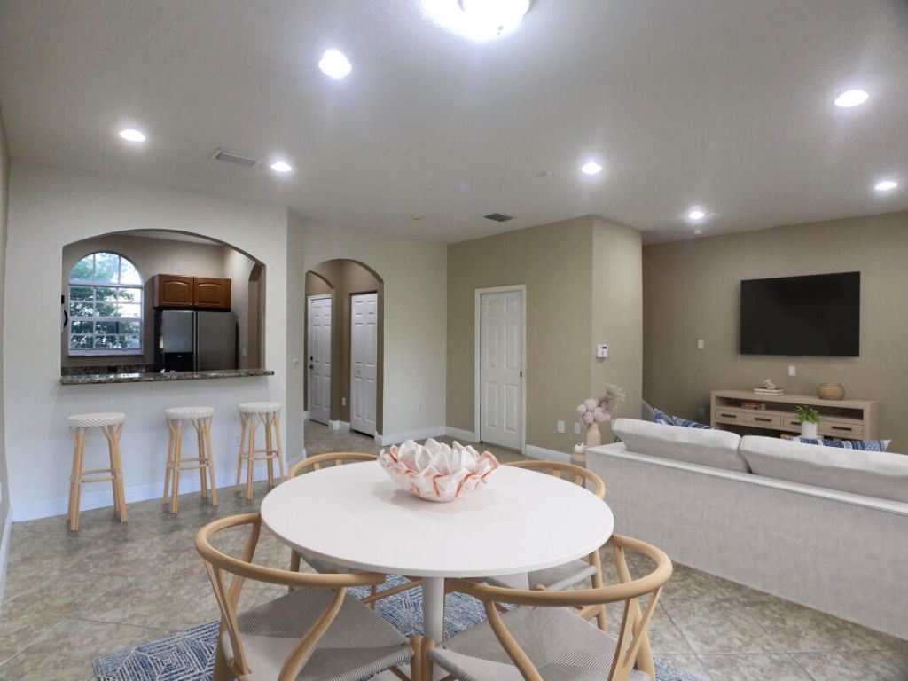 5100 SW 141st Avenue, Miramar, FL 33027 Photo