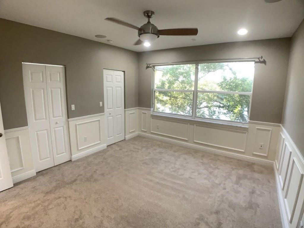 5100 SW 141st Avenue, Miramar, FL 33027 Photo