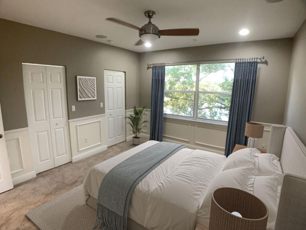 5100 SW 141st Avenue, Miramar, FL 33027 Photo