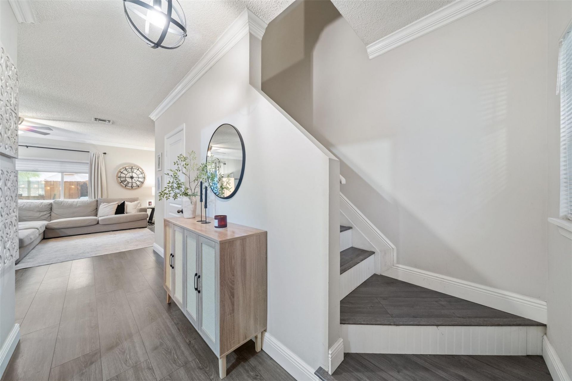 9548 N Vermosa Lane, Unit 426-4, Tamarac, FL 33321 Photo