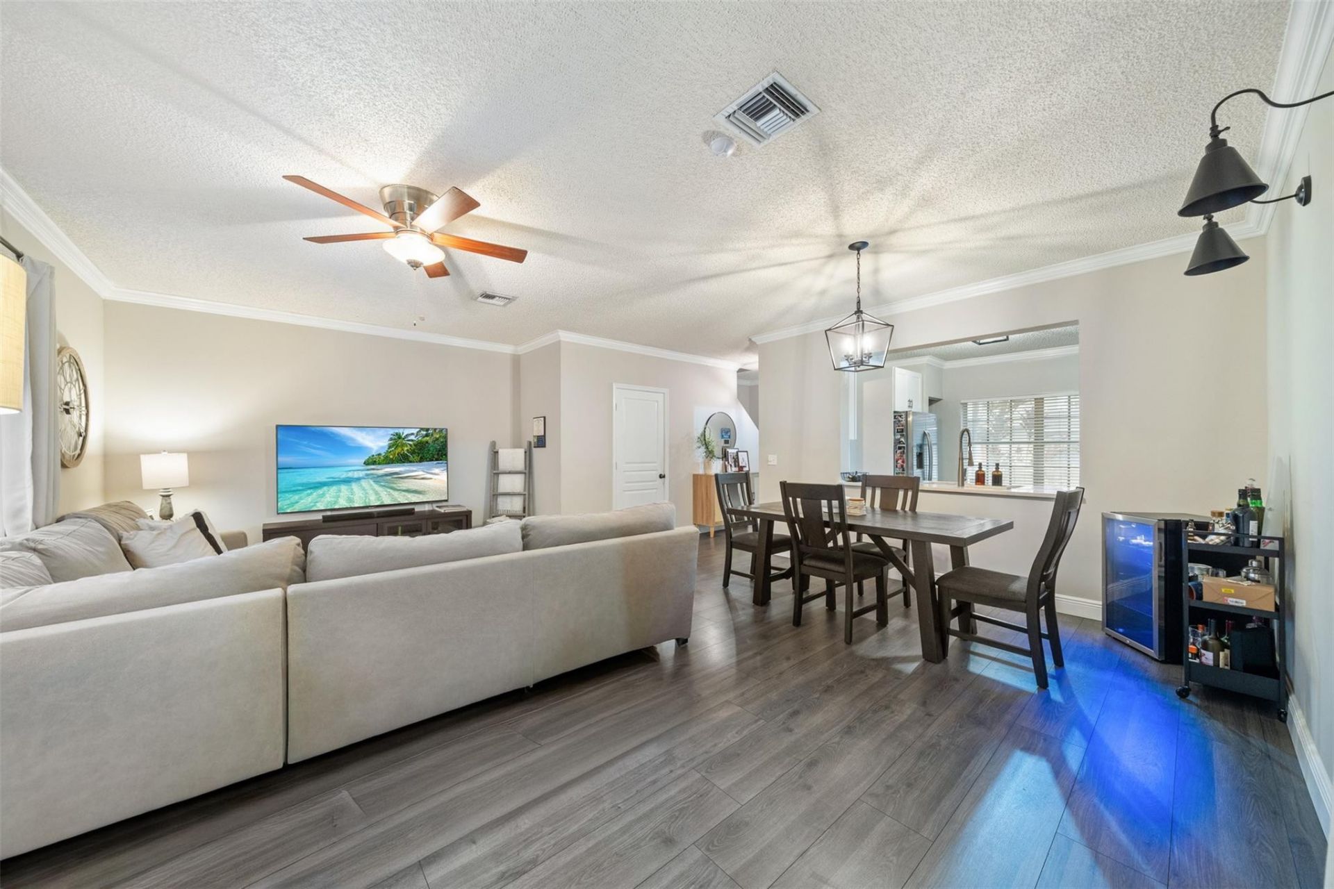 9548 N Vermosa Lane, Unit 426-4, Tamarac, FL 33321 Photo