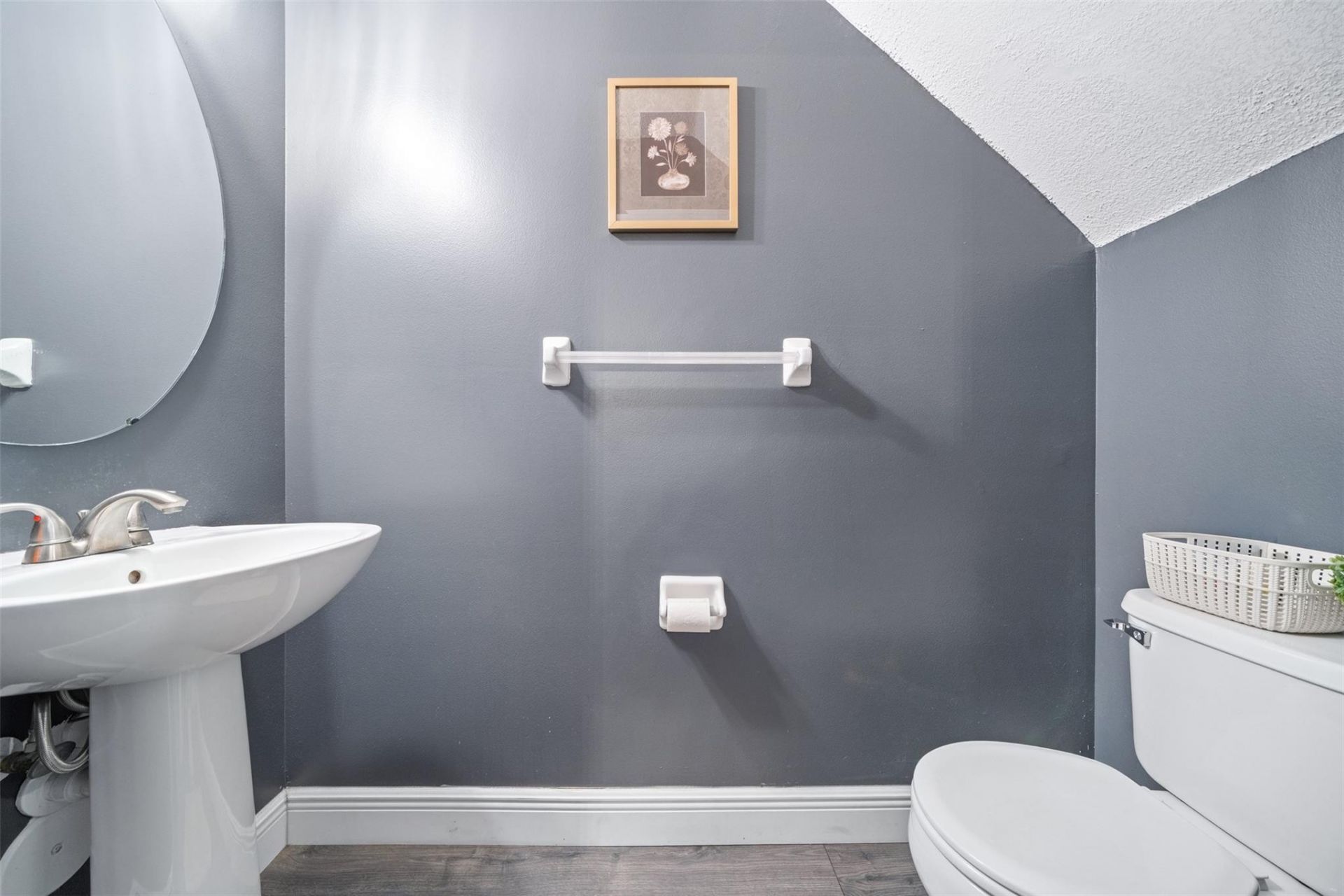 9548 N Vermosa Lane, Unit 426-4, Tamarac, FL 33321 Photo