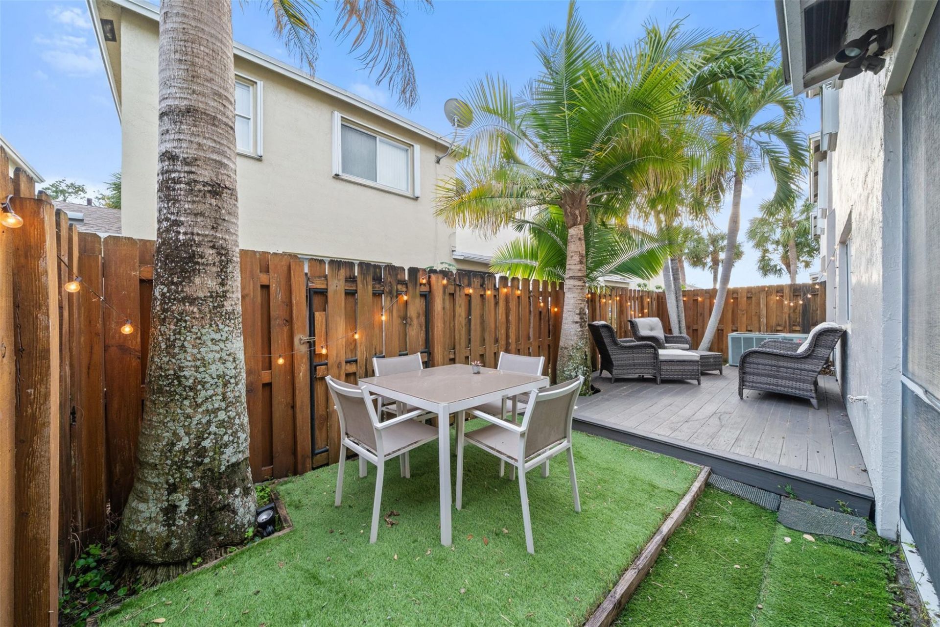 9548 N Vermosa Lane, Unit 426-4, Tamarac, FL 33321 Photo