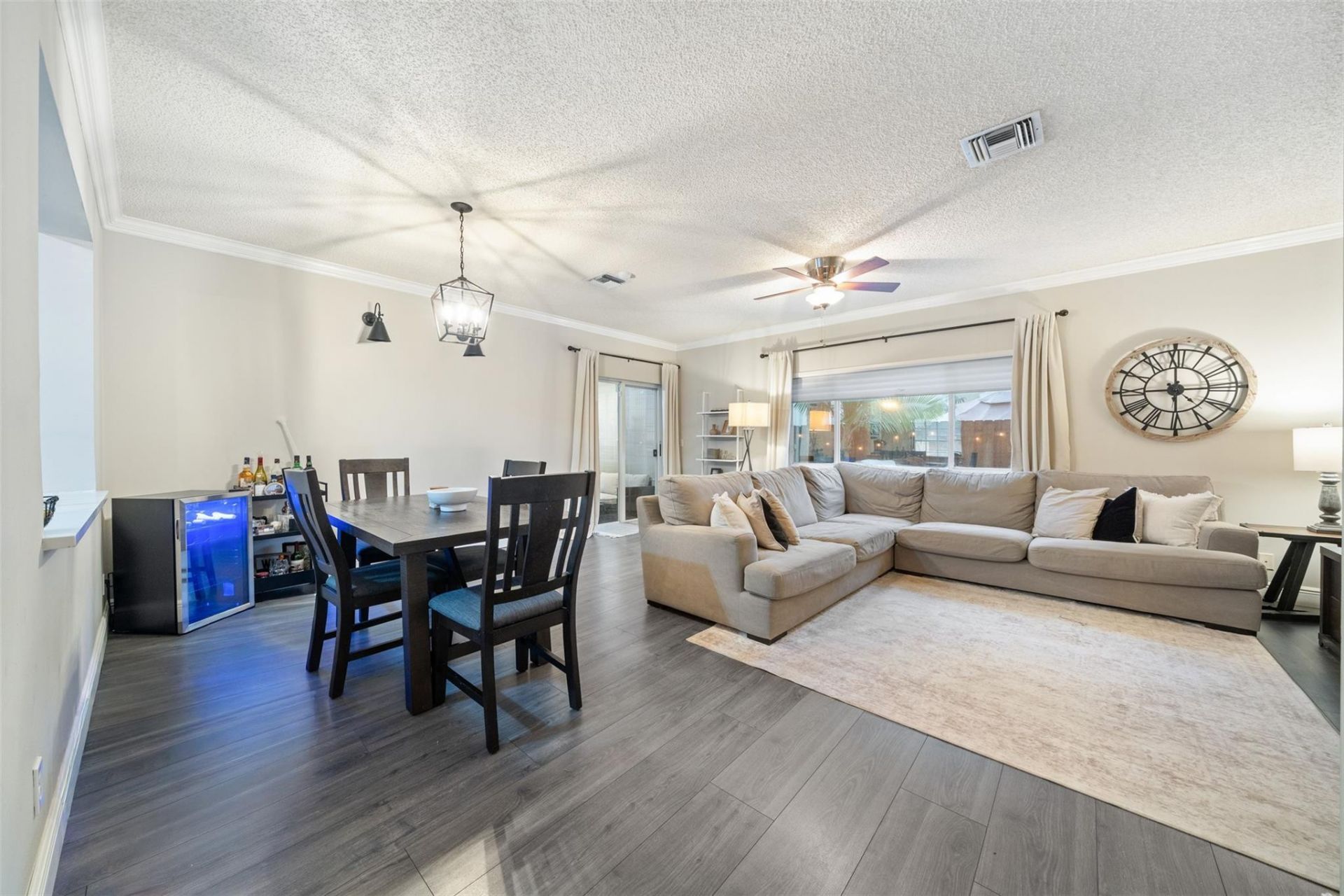 9548 N Vermosa Lane, Unit 426-4, Tamarac, FL 33321 Photo