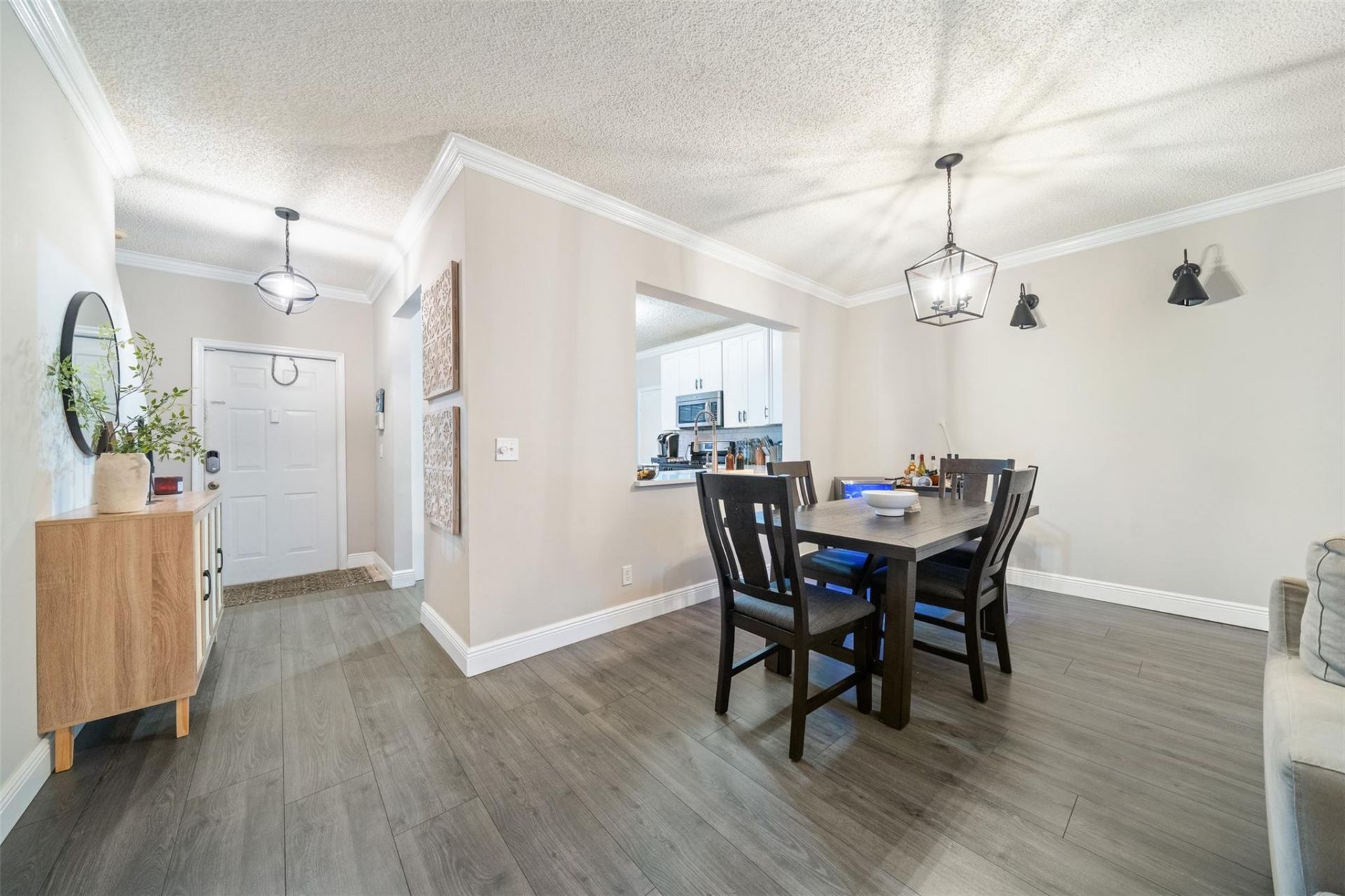 9548 N Vermosa Lane, Unit 426-4, Tamarac, FL 33321 Photo