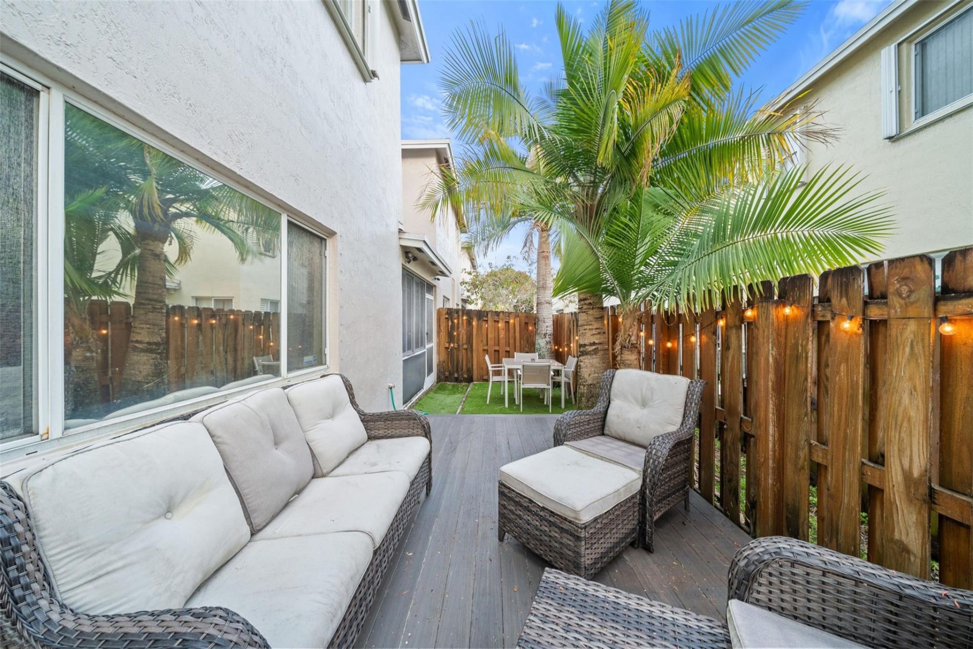 9548 N Vermosa Lane, Unit 426-4, Tamarac, FL 33321 Photo