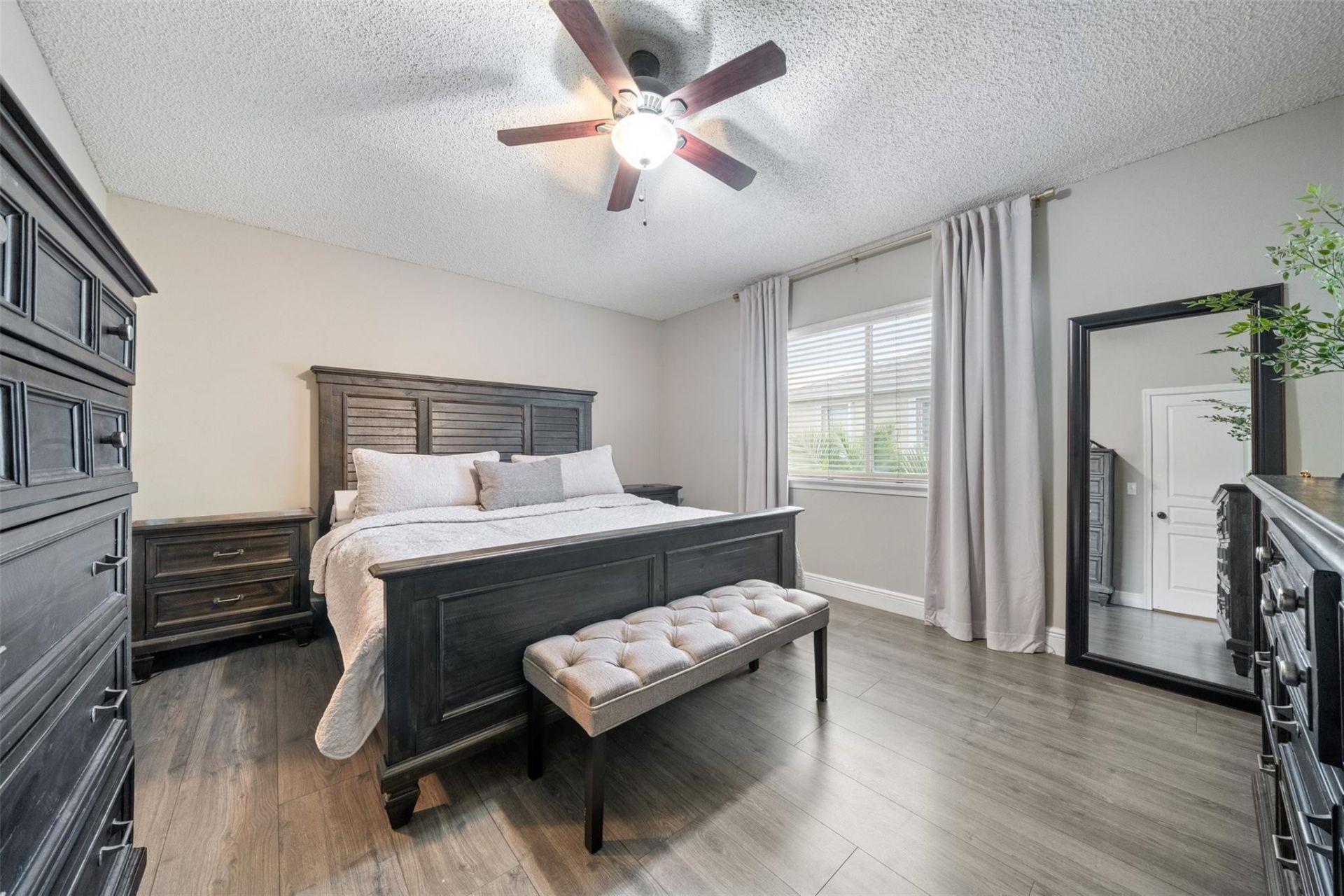 9548 N Vermosa Lane, Unit 426-4, Tamarac, FL 33321 Photo