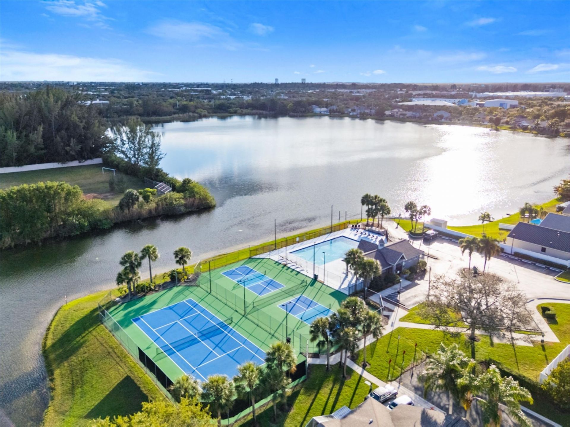 9548 N Vermosa Lane, Unit 426-4, Tamarac, FL 33321 Photo