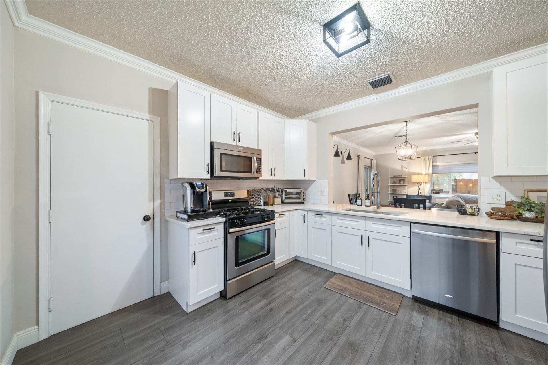 9548 N Vermosa Lane, Unit 426-4, Tamarac, FL 33321 Photo