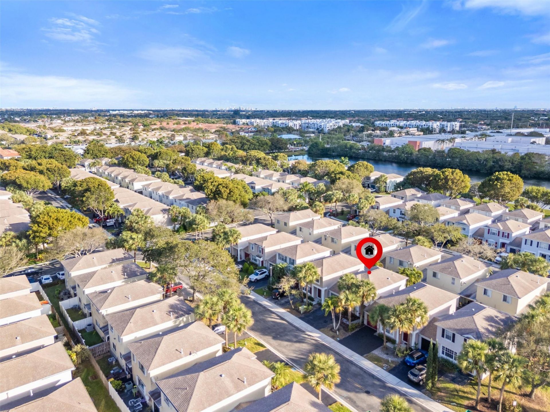 9548 N Vermosa Lane, Unit 426-4, Tamarac, FL 33321 Photo